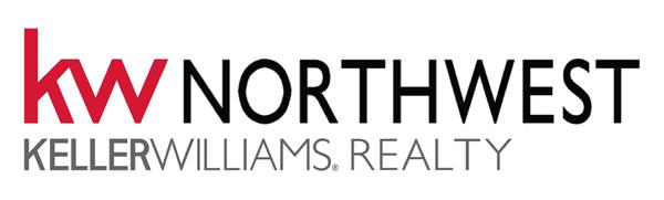 Jeff Crowe - Keller Williams Realty