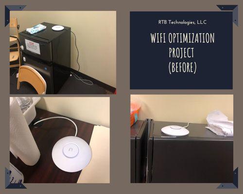 RTB Technologies