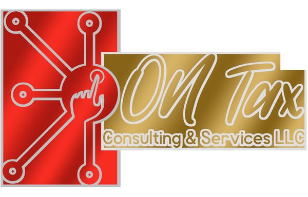 On Tax Consulting & Services