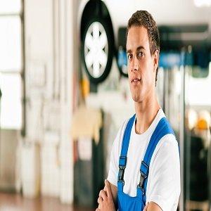 Pinnacle Elite Group