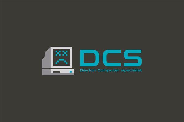 Dayton Computer Specialist