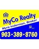 MyCo Realty
