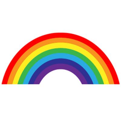 Small Wonders Daycare Preschool