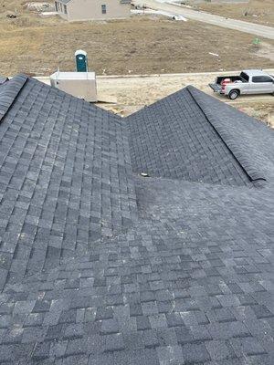 Schmuckers Construction