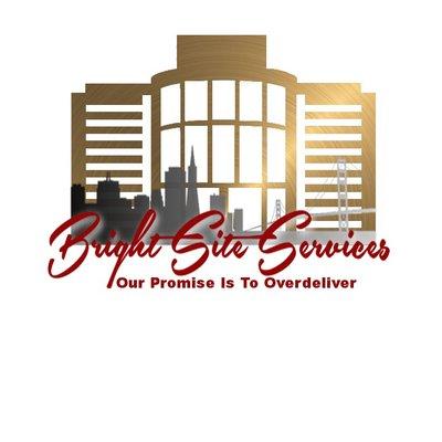 Bright Site Services