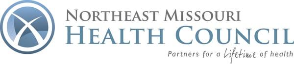 Northeast Missouri Health Council