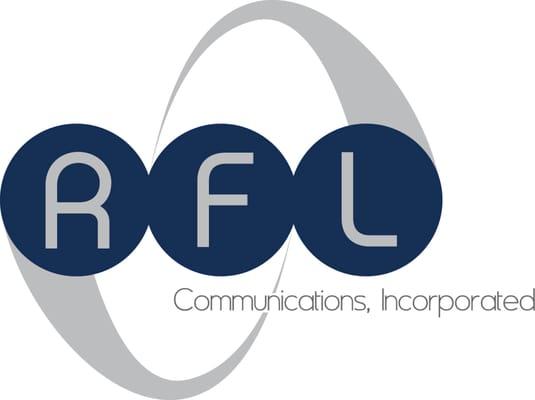RFL Communications publishes 4 different market research newsletters and produces the MR industry's only daily MR news video