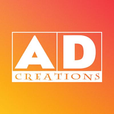 Thank you for choosing Ad Creations