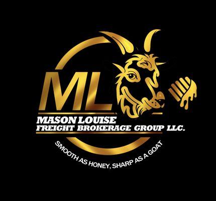 Mason Louise Freight Brokerage Group