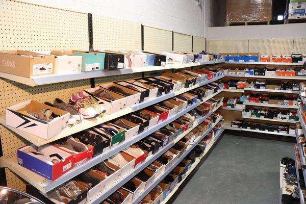 Los Angeles Smokeshop