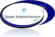 Tatums Technical Services