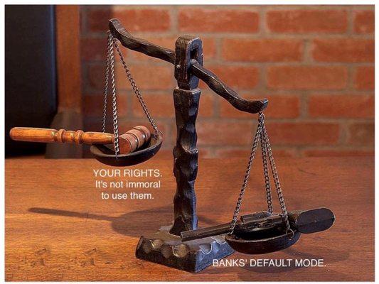 David L Hagan Attorney At Law