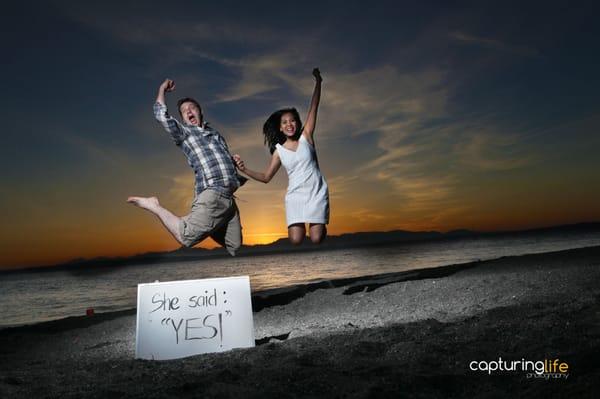 One of the most recent work! See the rest www.cl-photography.com