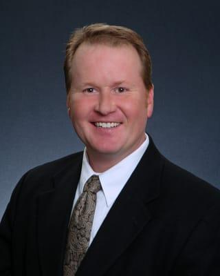 Scott Lanahan  - Coldwell Banker Burnet