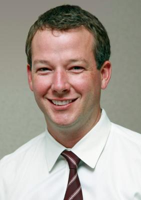 Benjamin A. Brichler, MD