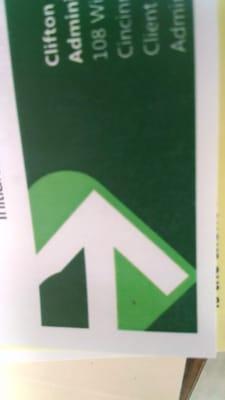 Life Forward, Pregnancy Care of Cincinnati