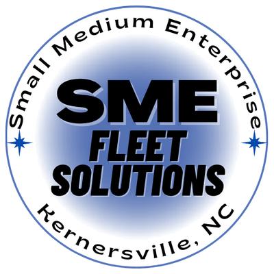 SME Fleet Solutions