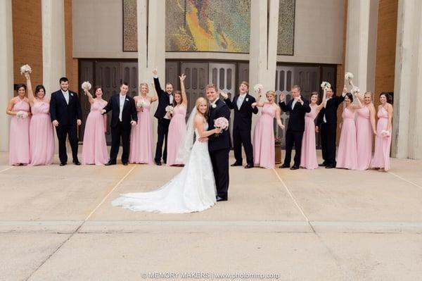 Brittany Barclay Photography