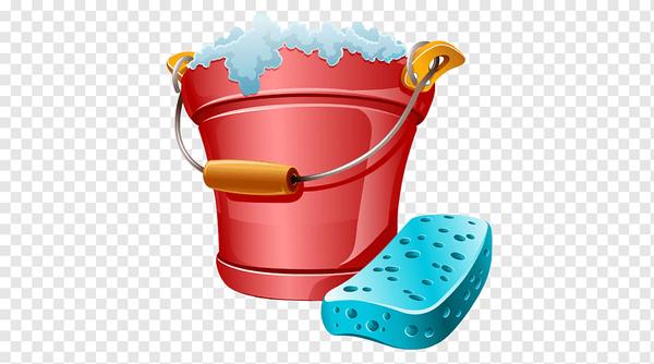 D&K Cleaning Service