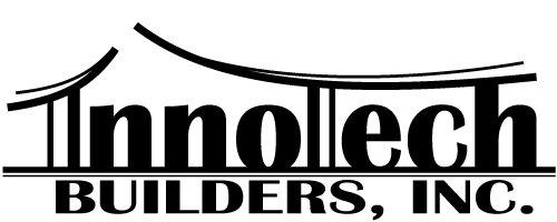 Innotech Builders