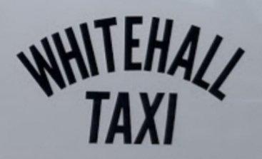 Whitehall Taxi