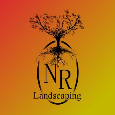 New Roots Landscaping