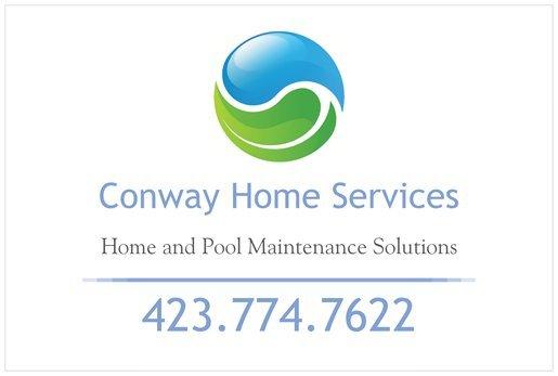 Conway Home Services