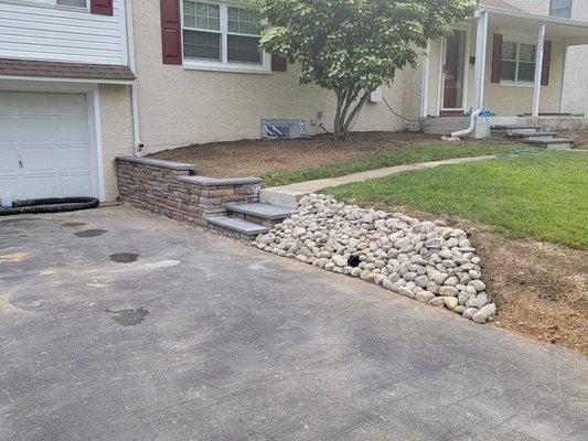 Stromberg Property Maintenance