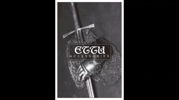 Exclusive Men's Fashions