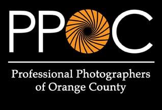Professional Photographers of Orange County