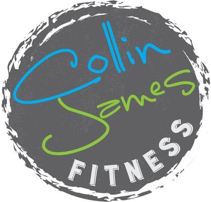 Collin James Fitness