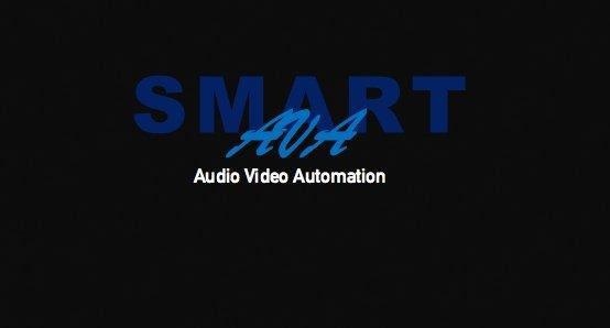 Smart Ava