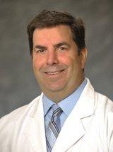 Louis M. DeStefano, MD