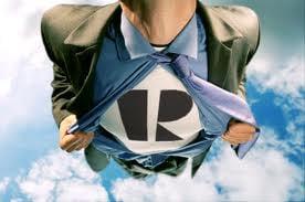 Caesar A. Rodriguez- Keller Williams Realty