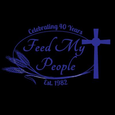 Feed My People