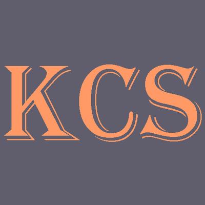 Kyle's Cleaning Services