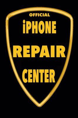 Amazing design, icatchy awesome service turnaround time was smooth and quick