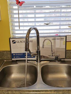 RTO Plumbing and Repair
