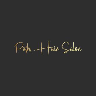 Posh Hair Salon