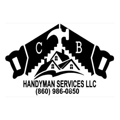 CB Handyman Services