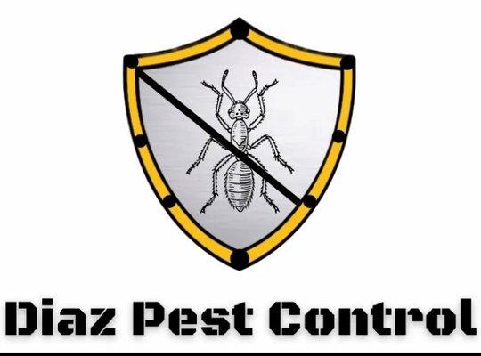Diaz Pest Control