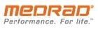 Medrad, Inc. USA