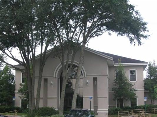 Southeastern Health Psychology