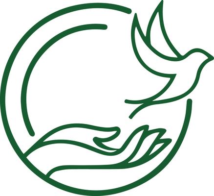 Grace Care Physical Therapy