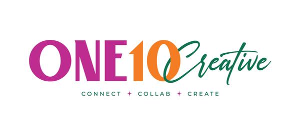 One10 Creative