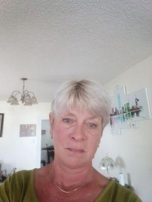 Robyn s nest house keeping