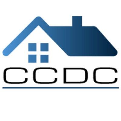 CCDC