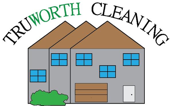 Truworth Cleaning