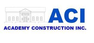 Academy Construction