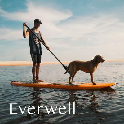 Everwell